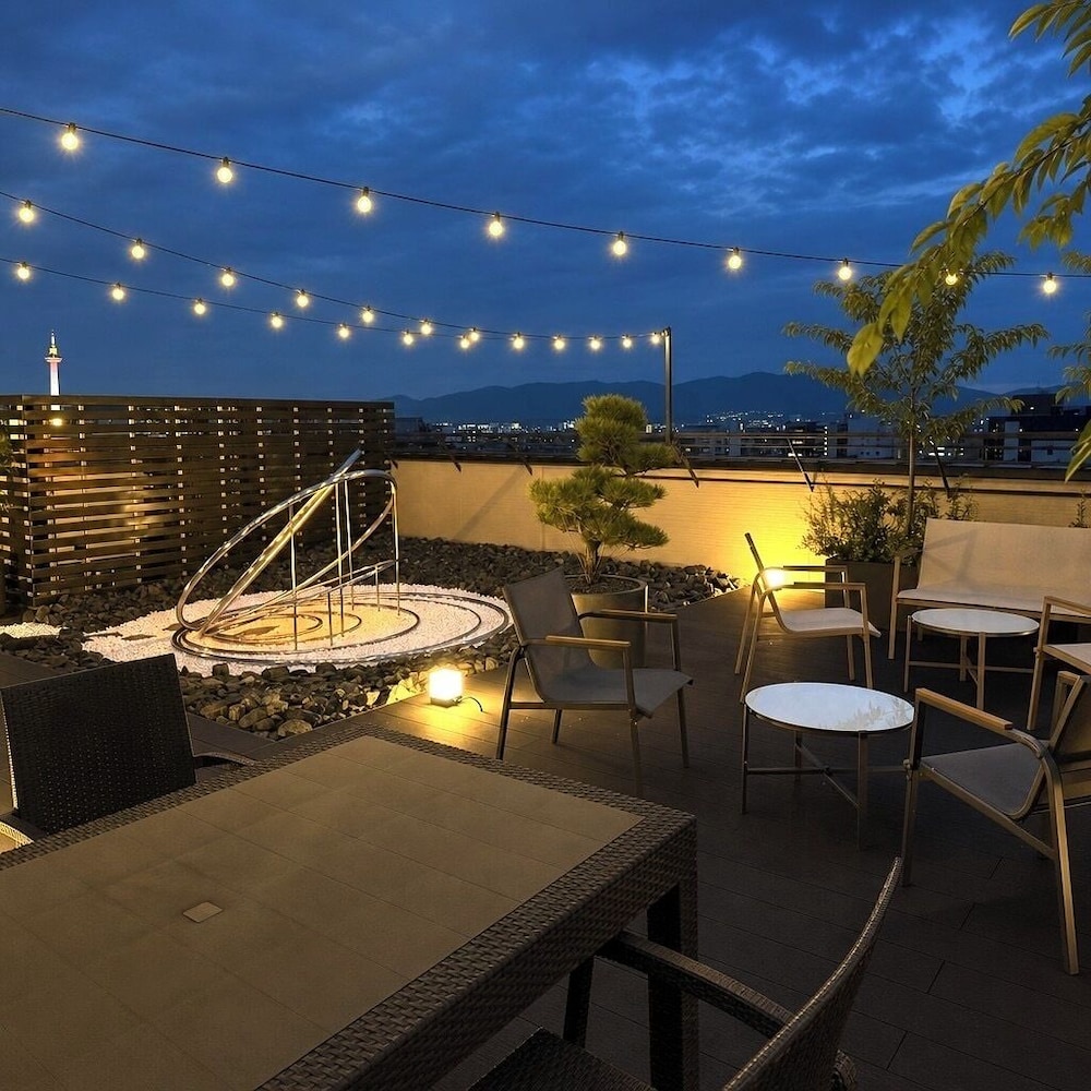 施設内の設備1 | 琥珀 Apartment Hotel Kyoto(こはく) 施設内の設備1 | 琥珀 Apartment Hotel Kyoto(こはく)