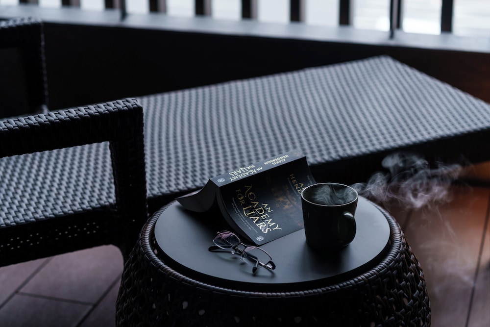 ツインルーム その他0 | 琥珀 Apartment Hotel Kyoto(こはく)