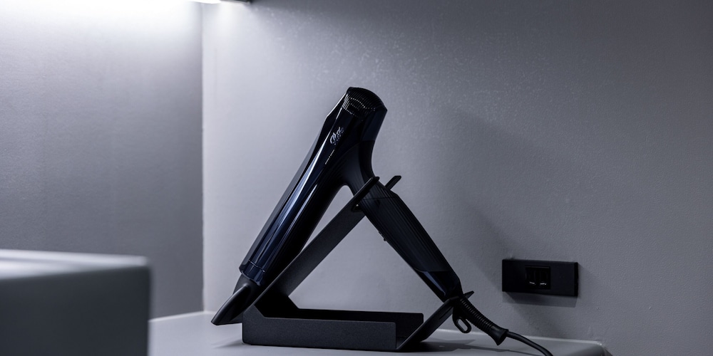 クラシック 4 人部屋 客室の設備とサービス0 | 足羽川リトアート asunowa