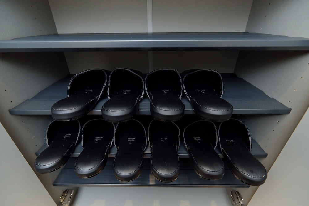 その他1 | Adole Ebara