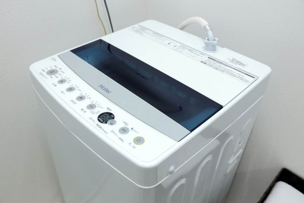 アパートメント 内装0 | COTO 東京 巣鴨