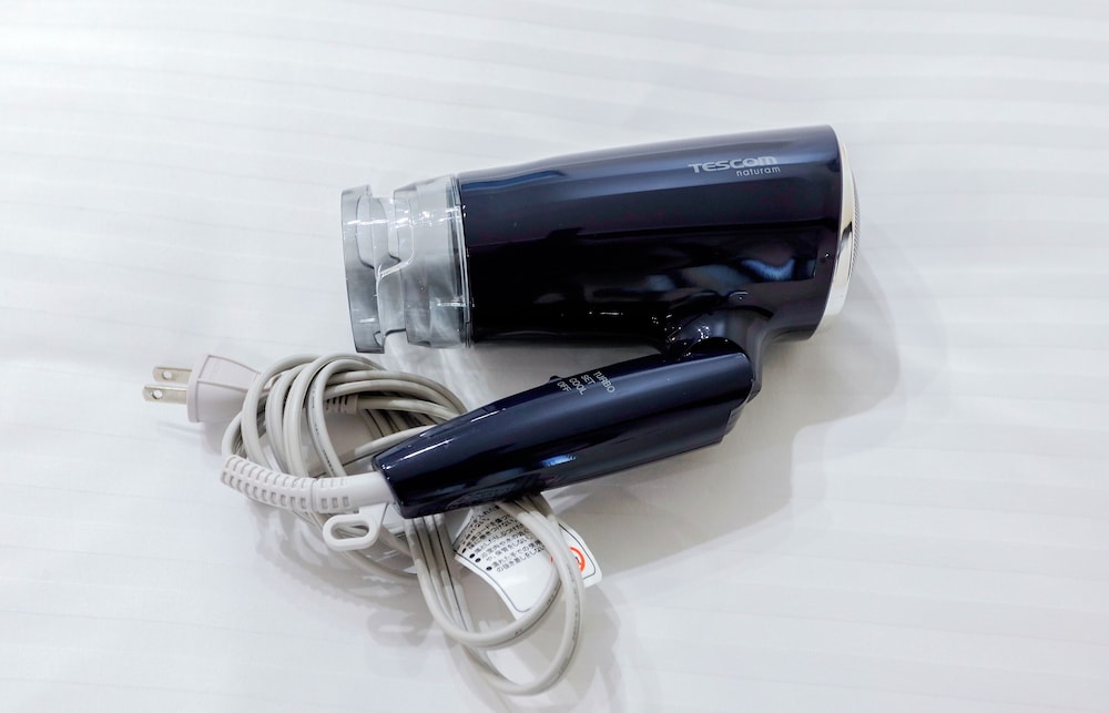 アパートメント バスルームの設備0 | COTO 東京 巣鴨