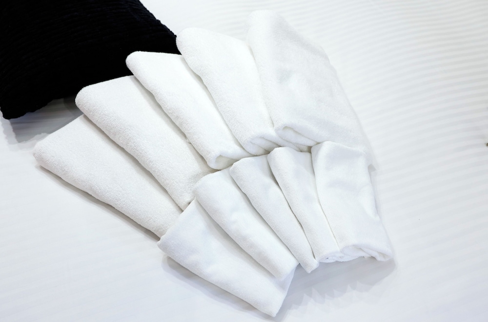 アパートメント その他2 | COTO 東京 巣鴨