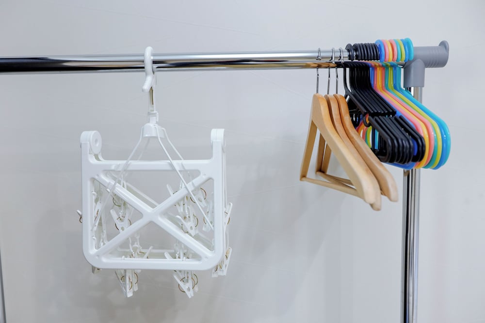 アパートメント その他1 | COTO 東京 巣鴨