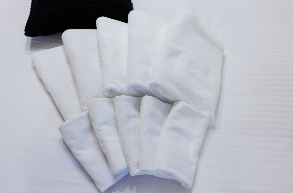 その他1 | COTO 東京 巣鴨