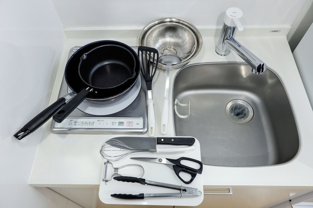 アパートメント その他3 | COTO 東京 巣鴨