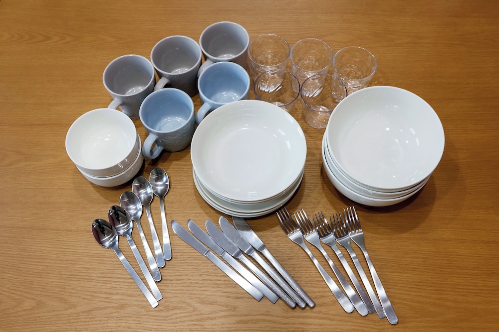 アパートメント その他4 | COTO 東京 巣鴨