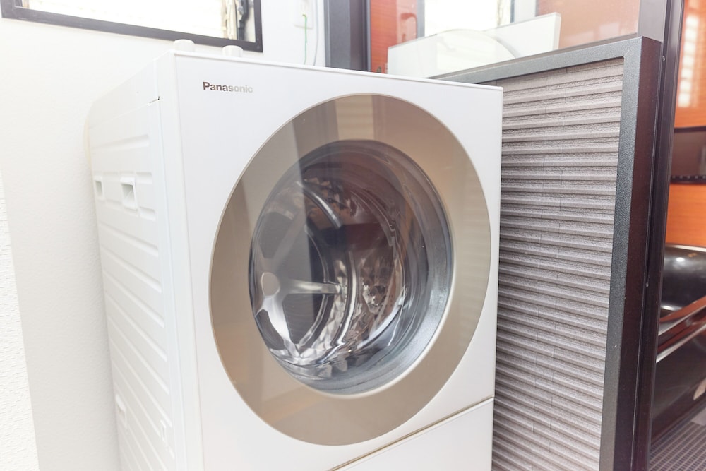 内装1 | 東麻布テラス