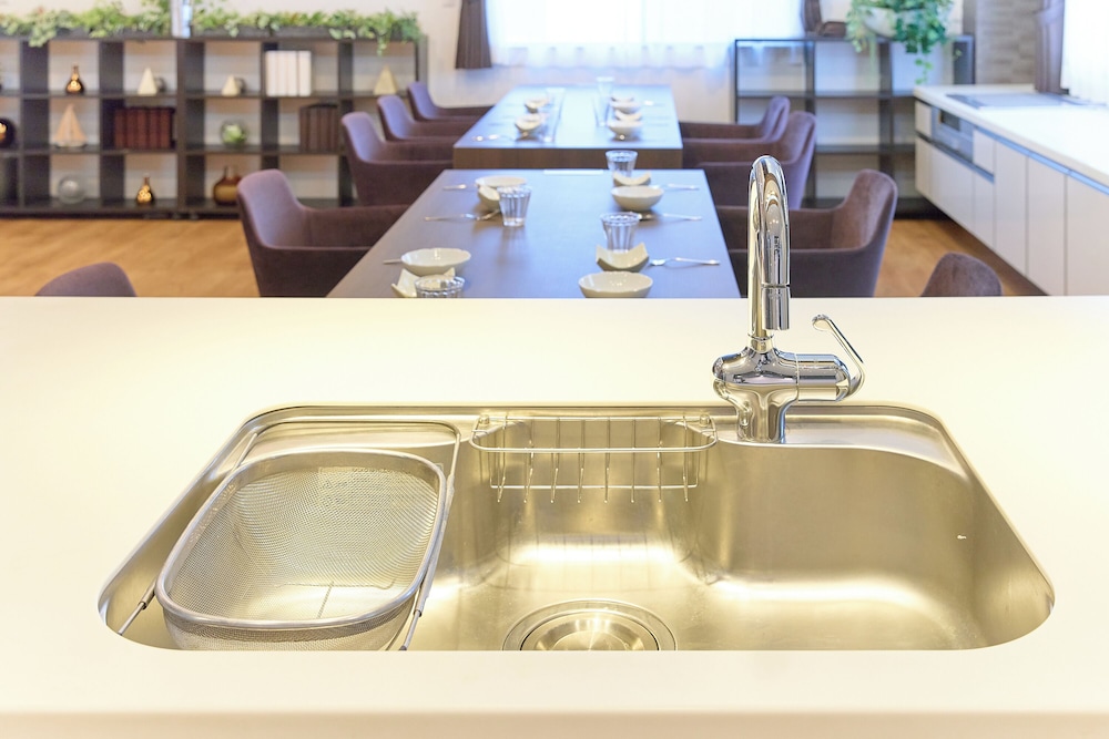 アパートメント レストラン2 | 東麻布テラス