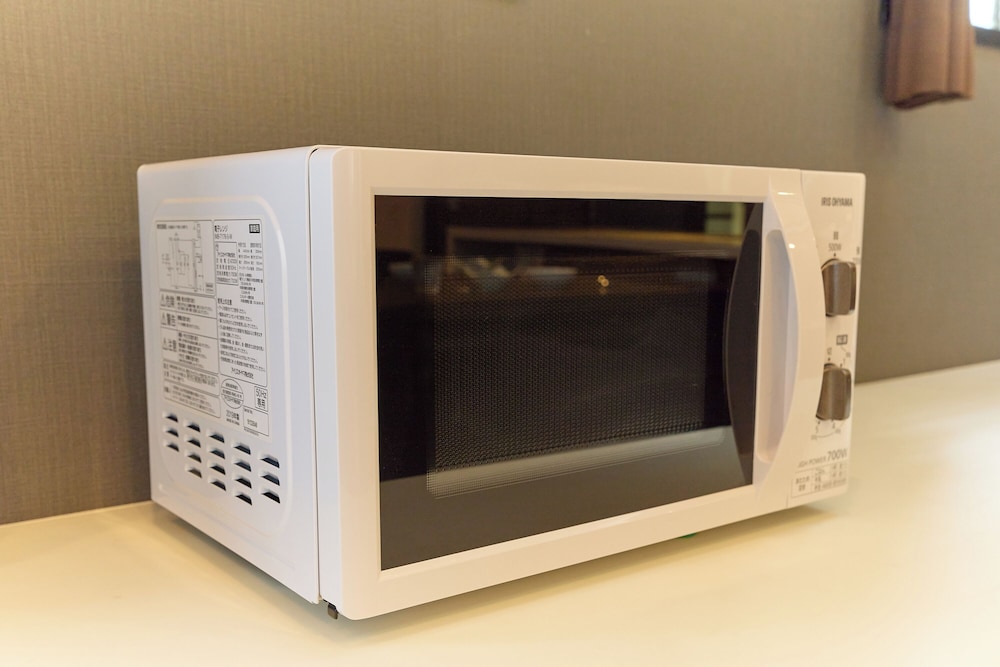 アパートメント 専用キッチン1 | 東麻布テラス