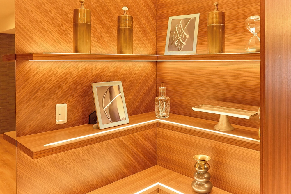 アパートメント 内装0 | 東麻布テラス