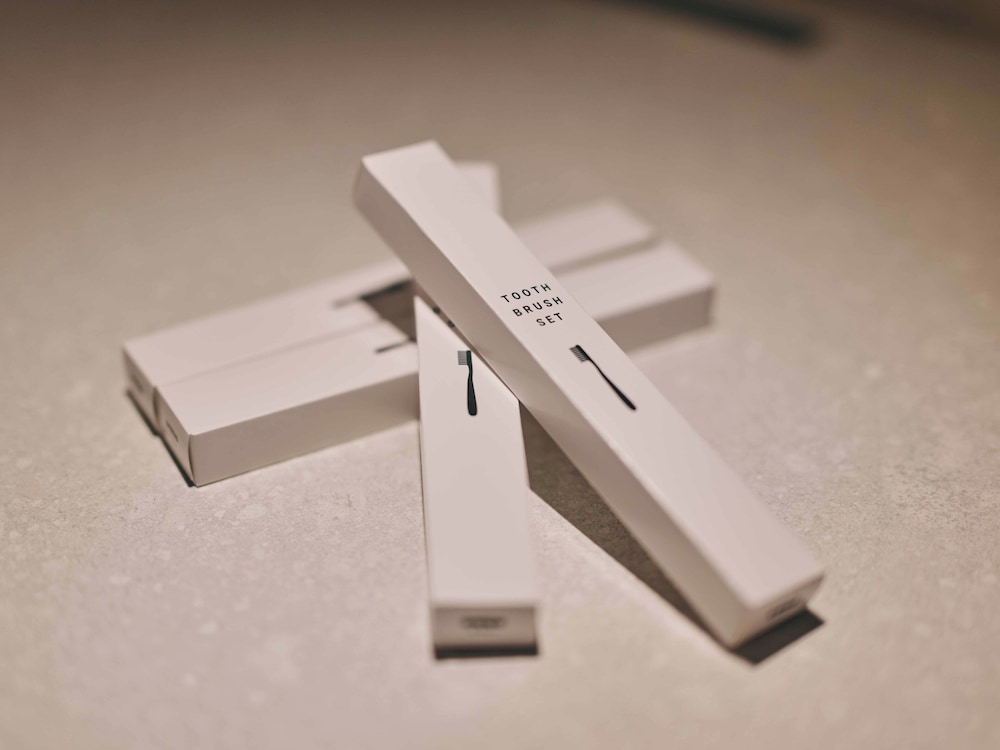 その他1 | illi Atra Aoyama その他1 | illi Atra Aoyama