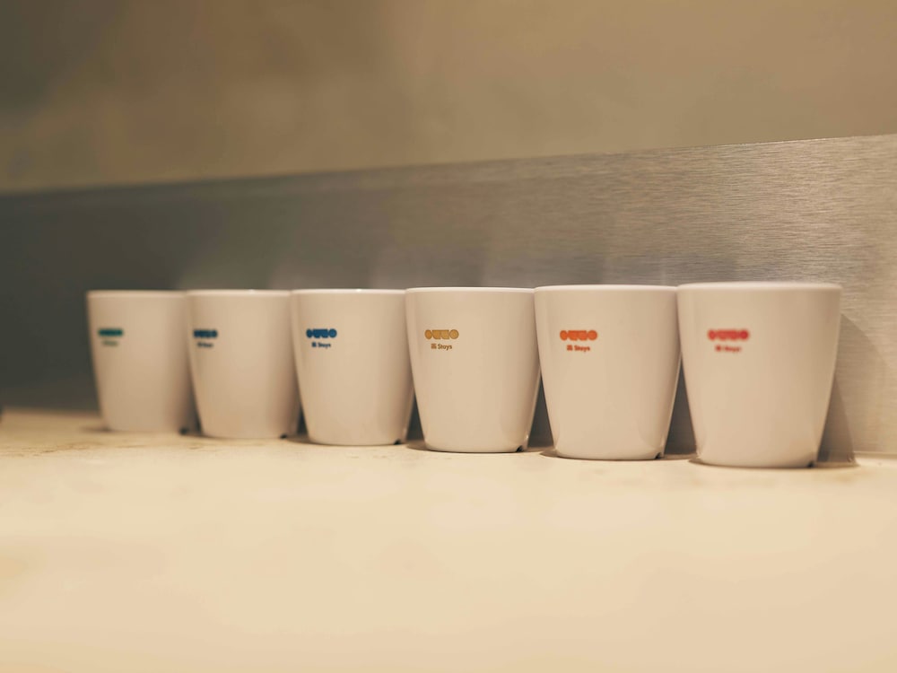 スーペリア ルーム バスルームの設備1 | illi Atra Aoyama