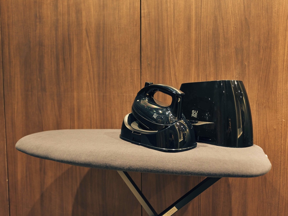 スーペリア ルーム 客室の設備とサービス0 | illi Atra Aoyama