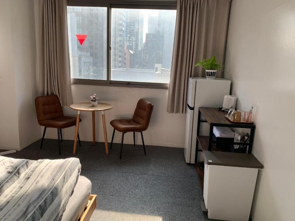 メインイメージ | Sunnice Hostel