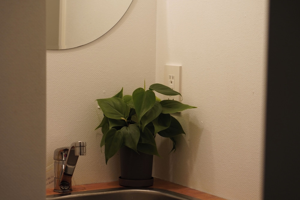 その他1 | Sunnice Hostel