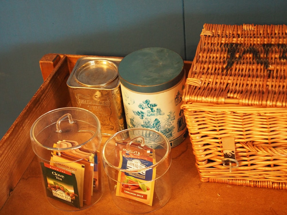 スタジオスイート その他1 | Guesthouse Riad Camellia