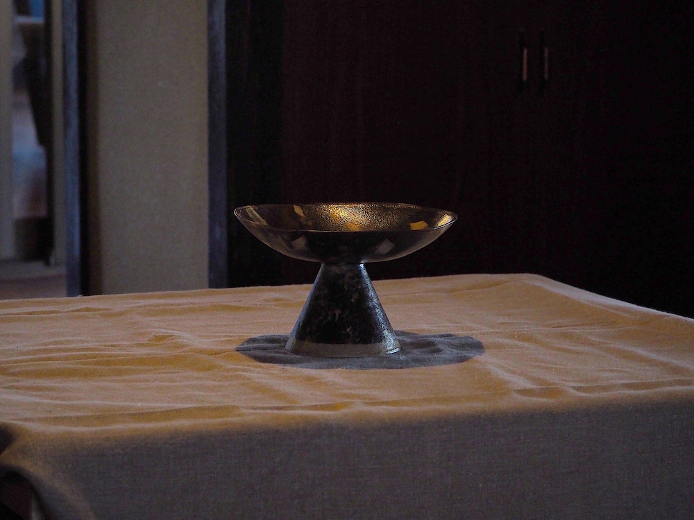 スタジオスイート その他2 | Guesthouse Riad Camellia