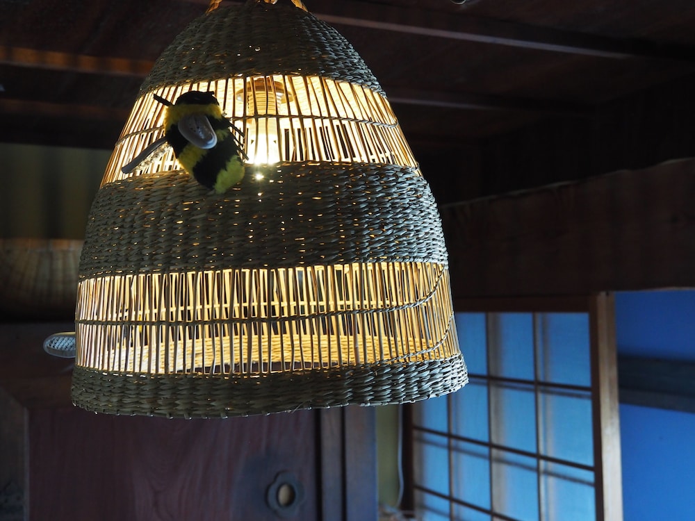 スタジオスイート 内装の詳細0 | Guesthouse Riad Camellia