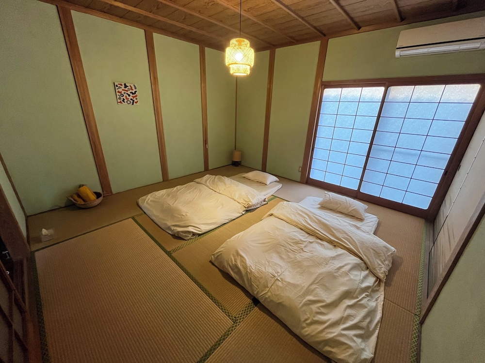 メインイメージ | Guesthouse Riad Camellia