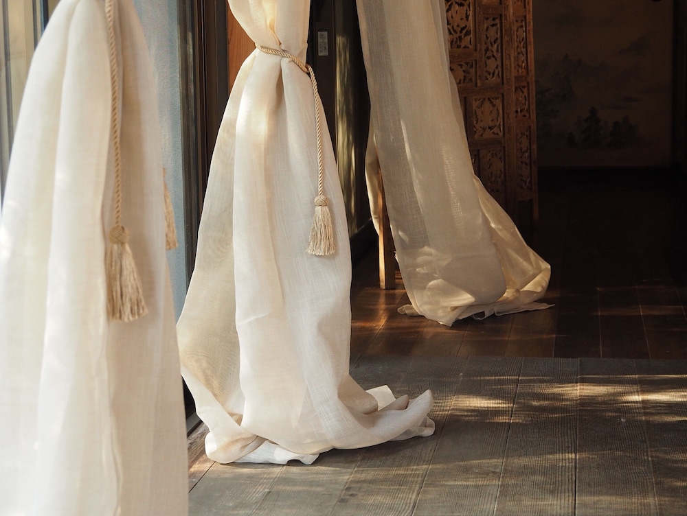 その他1 | Guesthouse Riad Camellia