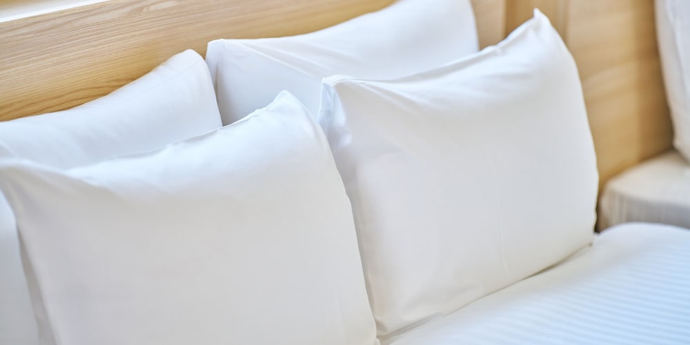 客室1 | Apartment Hotel The Espasion Umeda East | Apartment Hotel The Espasion Umeda East
