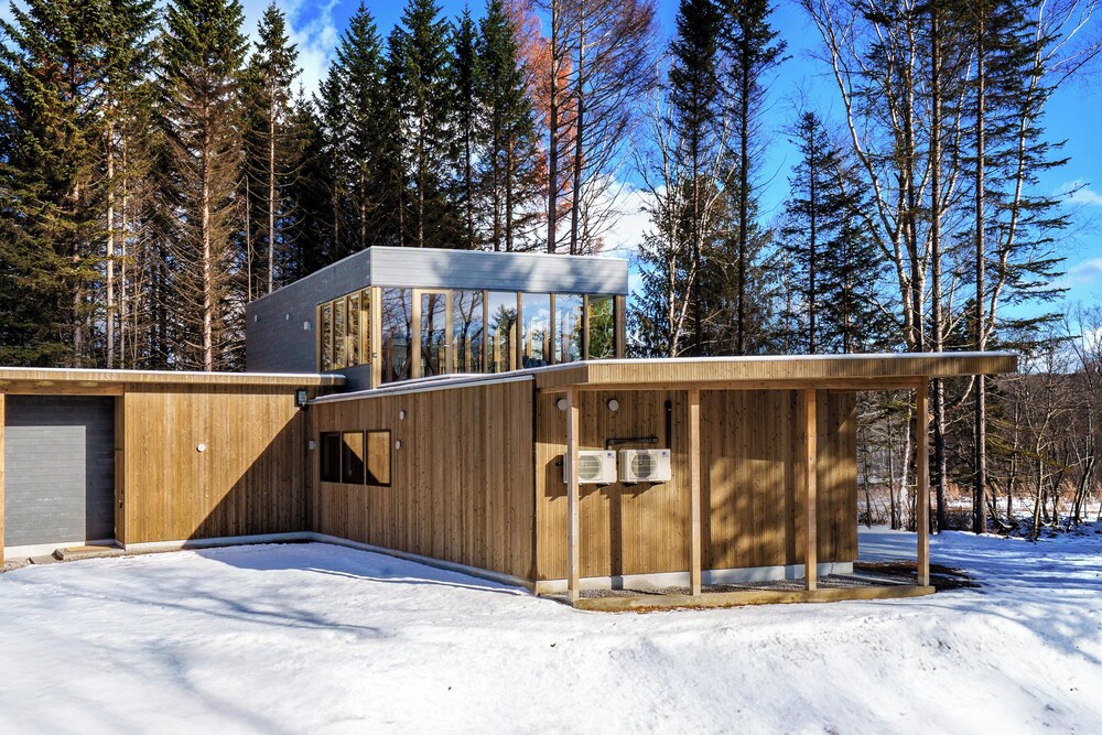 メインイメージ | Noah ルスツ メインイメージ | Noah ルスツ