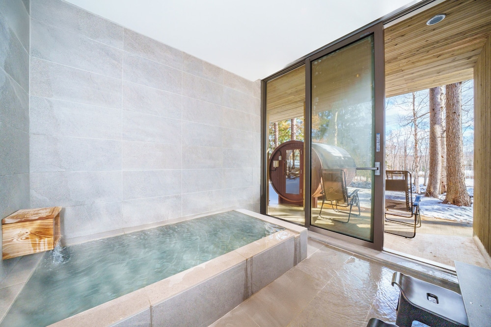 スパ1 | Noah ルスツ スパ1 | Noah ルスツ