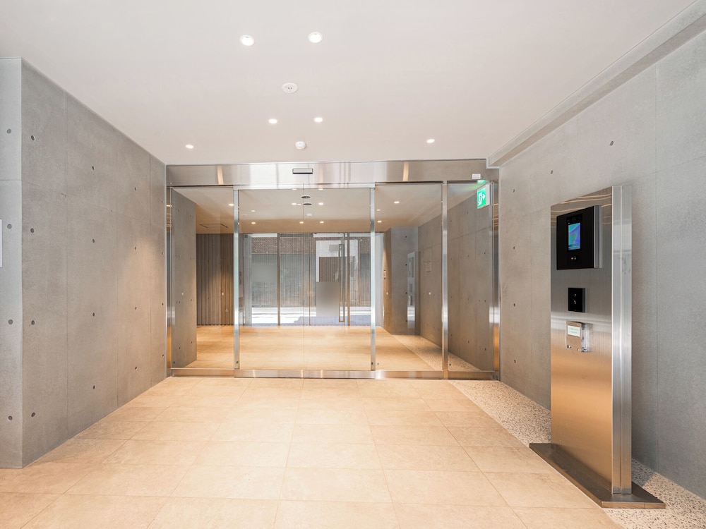 内装1 | Dash Living Shinjuku Sanchome Syforme | Dash Living Shinjuku Sanchome Syforme
