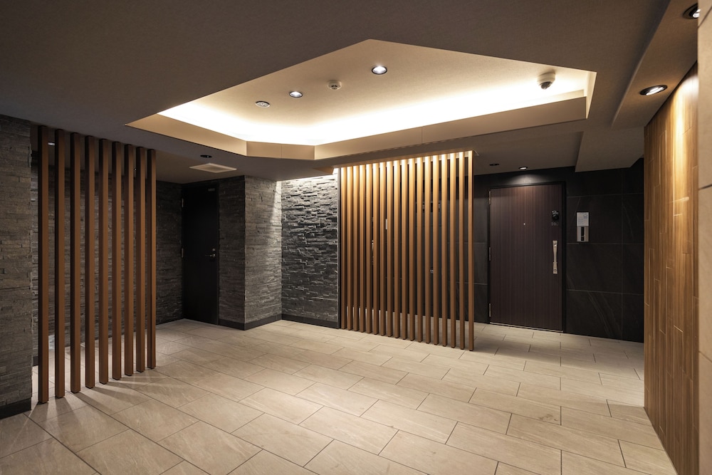 内装1 | Dash Living Ryogoku East 内装1 | Dash Living Ryogoku East