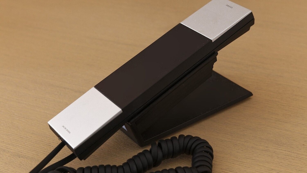 フォルツァダブルルーム 1名利用 禁煙 客室の設備とサービス2 | ホテルフォルツァ大分