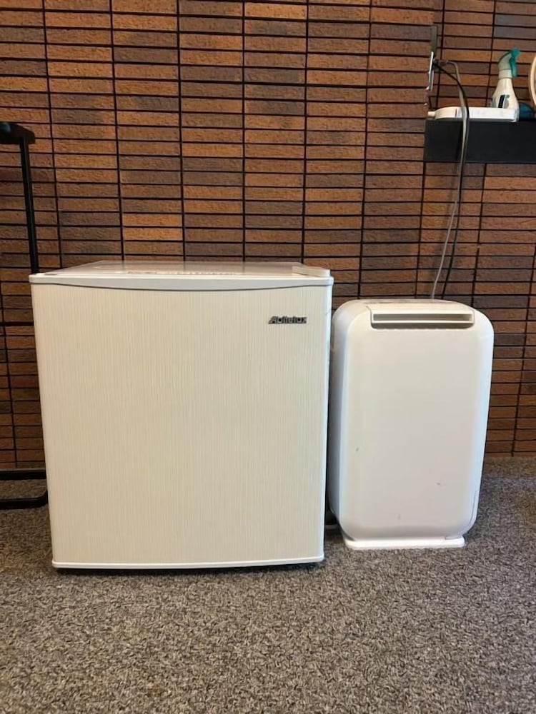 ツインルーム ガーデンビュー その他0 | Kozuka Hisanoha