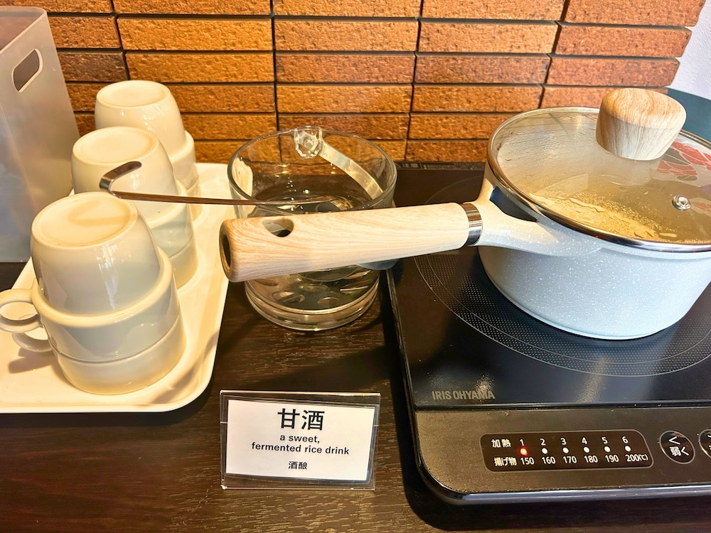 レストラン1 | 小塚久の葉 レストラン1 | 小塚久の葉