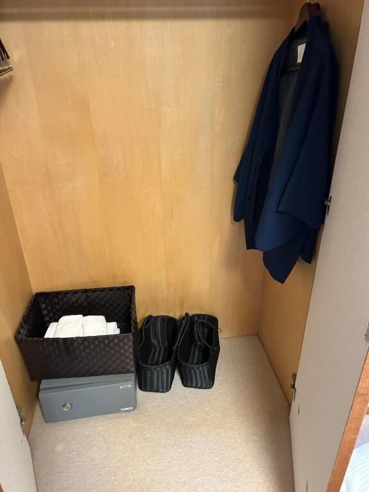 スーペリア ツインルーム ガーデンビュー その他0 | Kozuka Hisanoha