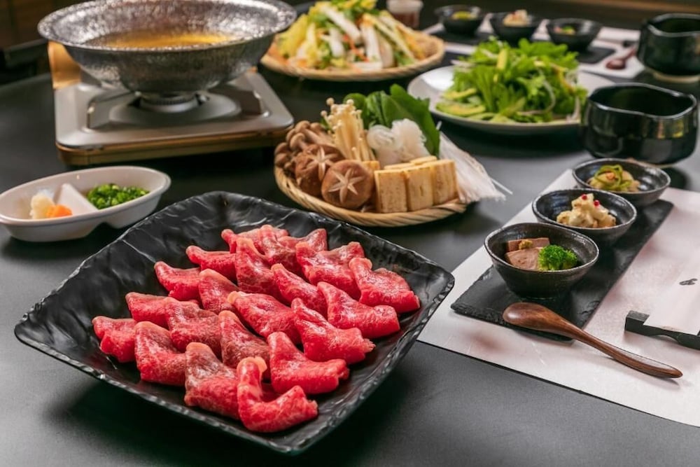 食事・飲み物1 | Kozuka Hisanoha