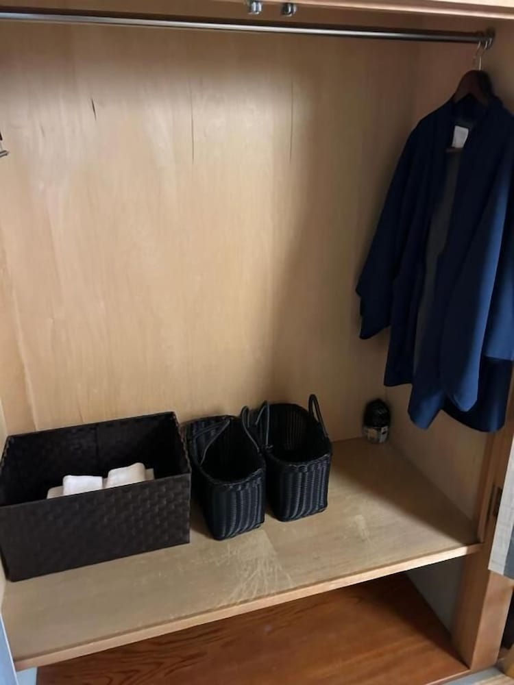 4 人部屋 ガーデンビュー その他1 | Kozuka Hisanoha