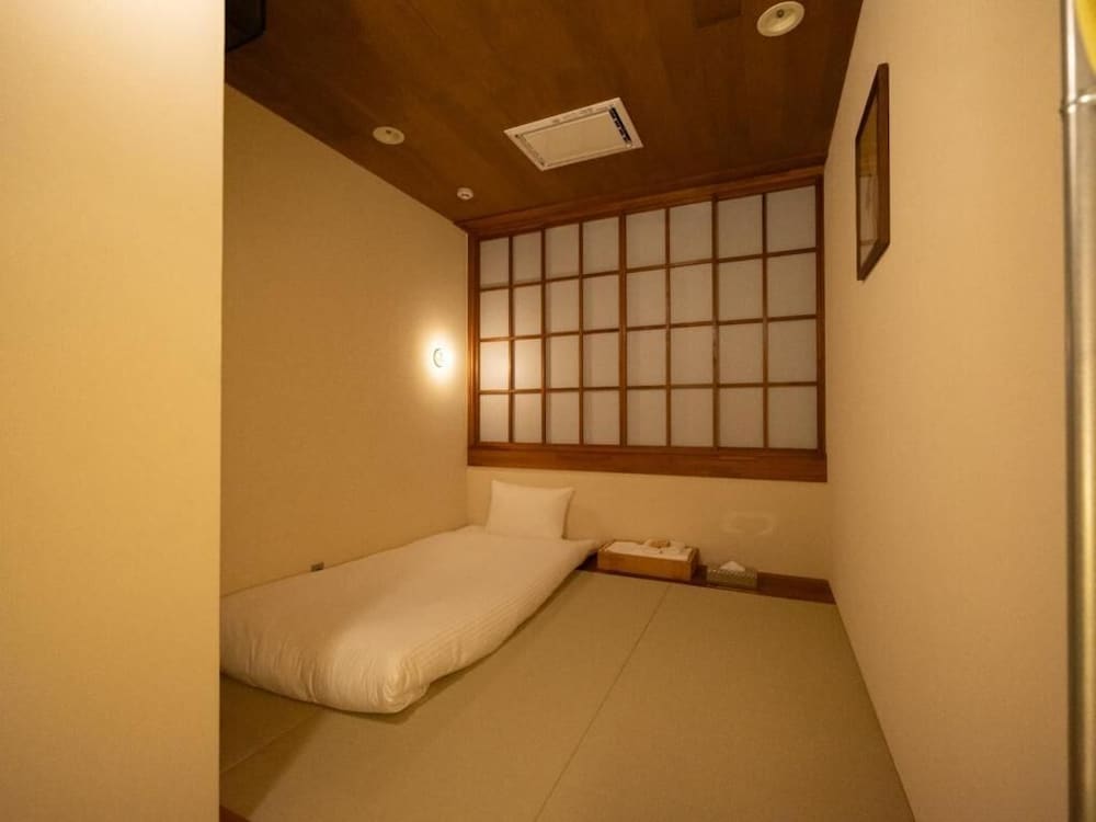 和室S 禁煙 | UNTEN INN