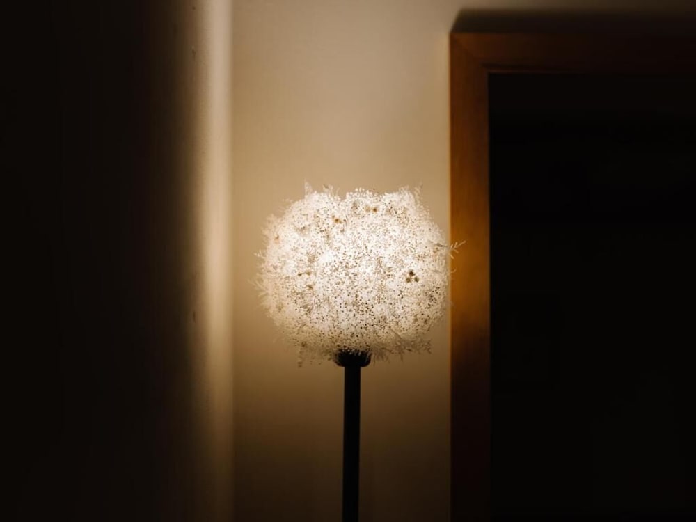 和室S (シャワー.トイレなし) 禁煙 内装の詳細0 | UNTEN INN