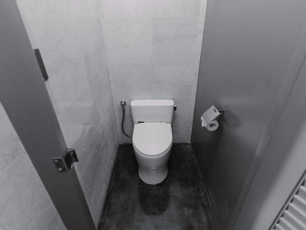 和洋S ベッド (シャワー.トイレなし) 禁煙 客室6 | UNTEN INN