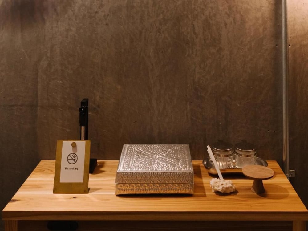 その他1 | UNTEN INN