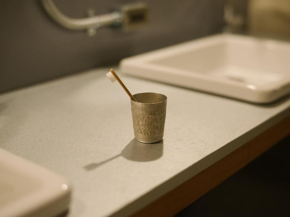 和室S (シャワー.トイレなし) 禁煙 その他1 | UNTEN INN