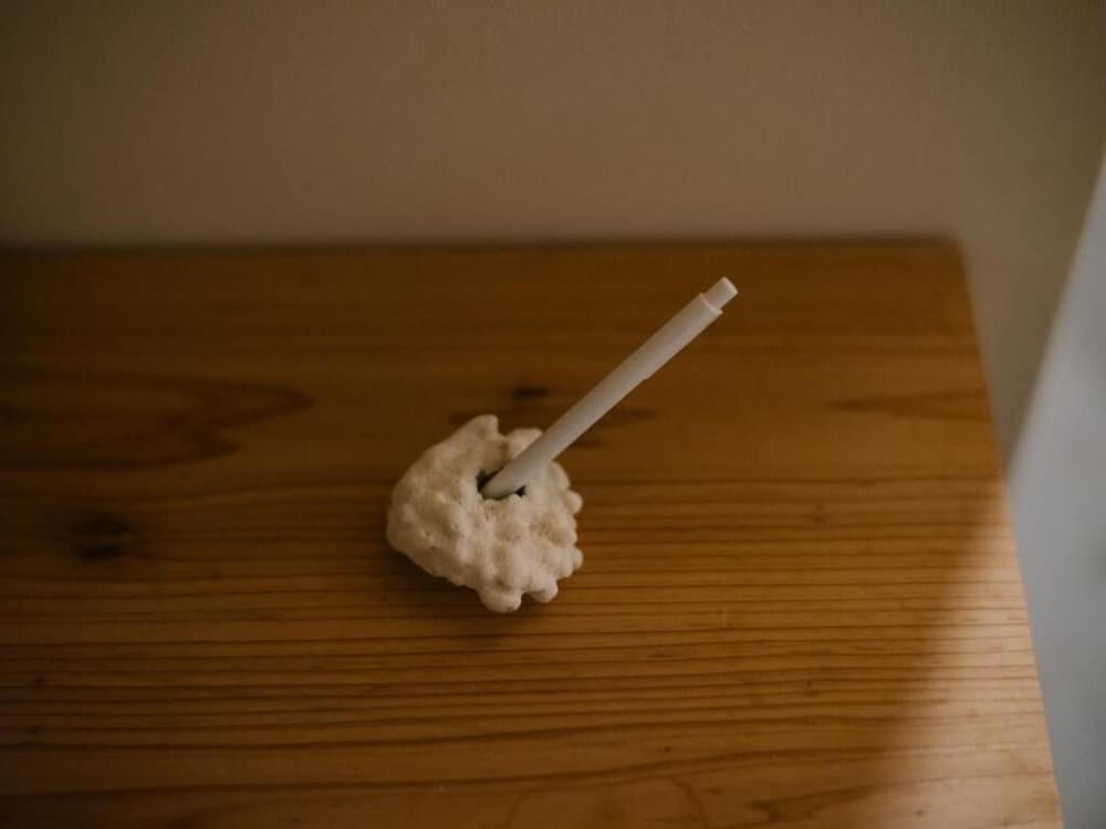 和室S (シャワー.トイレなし) 禁煙 その他2 | UNTEN INN