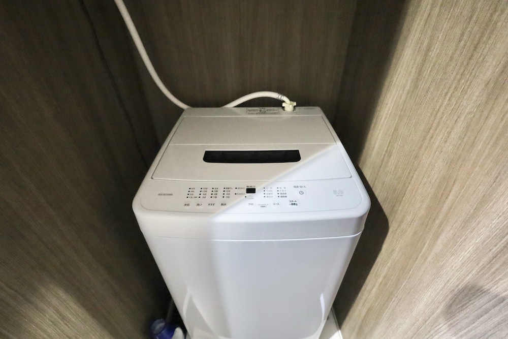 デラックス ツインルーム その他2 | Kyo-wa Hotel Oshiage