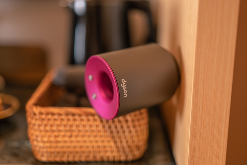 スタンダード ダブルルーム バルコニー ベイビュー コーヒー / コーヒーメーカー0 | 鶴吉川温泉ホテル