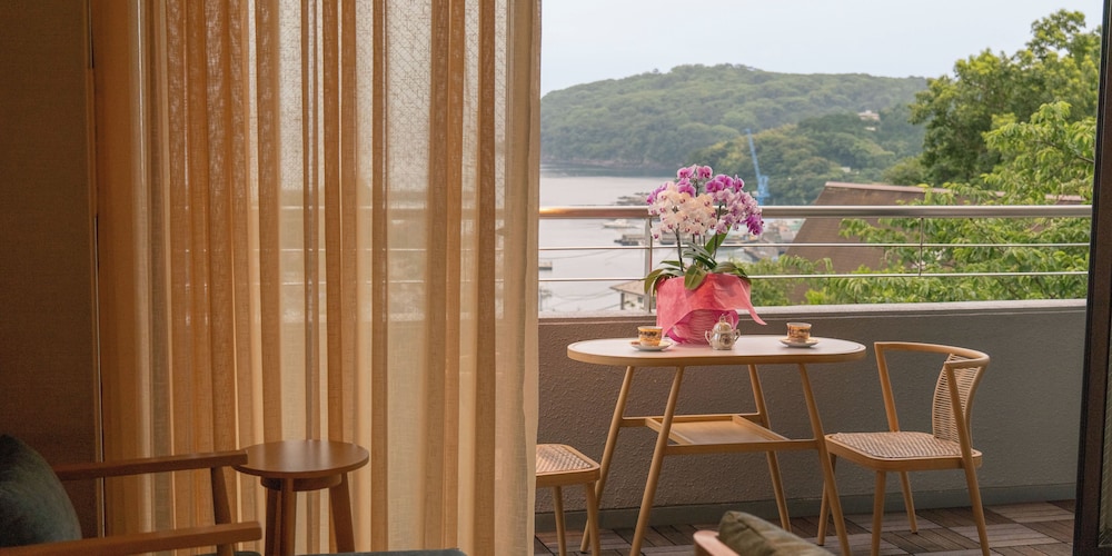 レストラン1 | 鶴吉川温泉ホテル