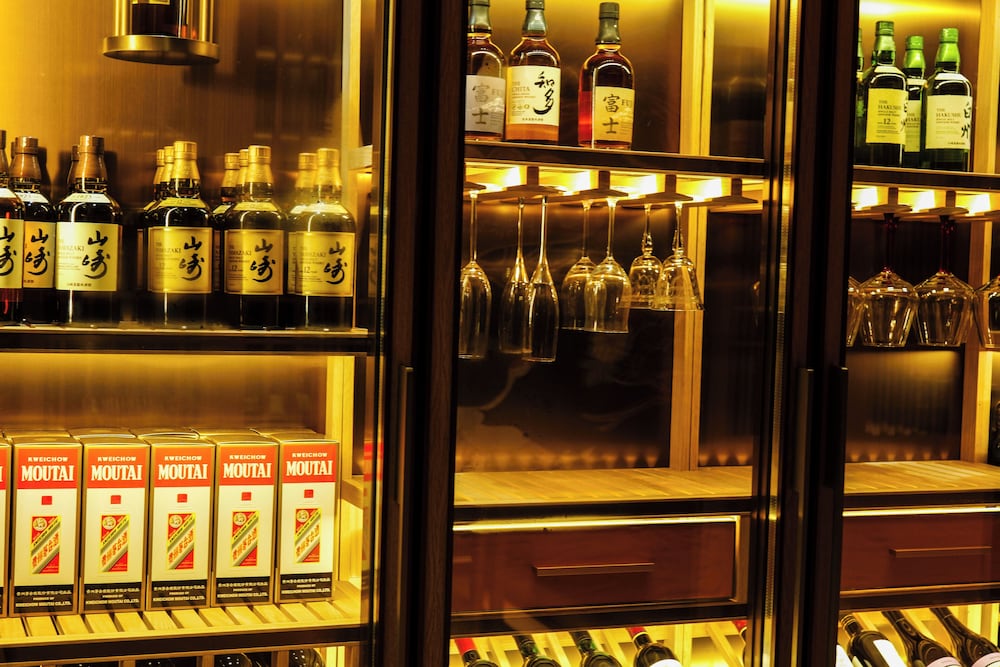 その他1 | 鶴吉川温泉ホテル