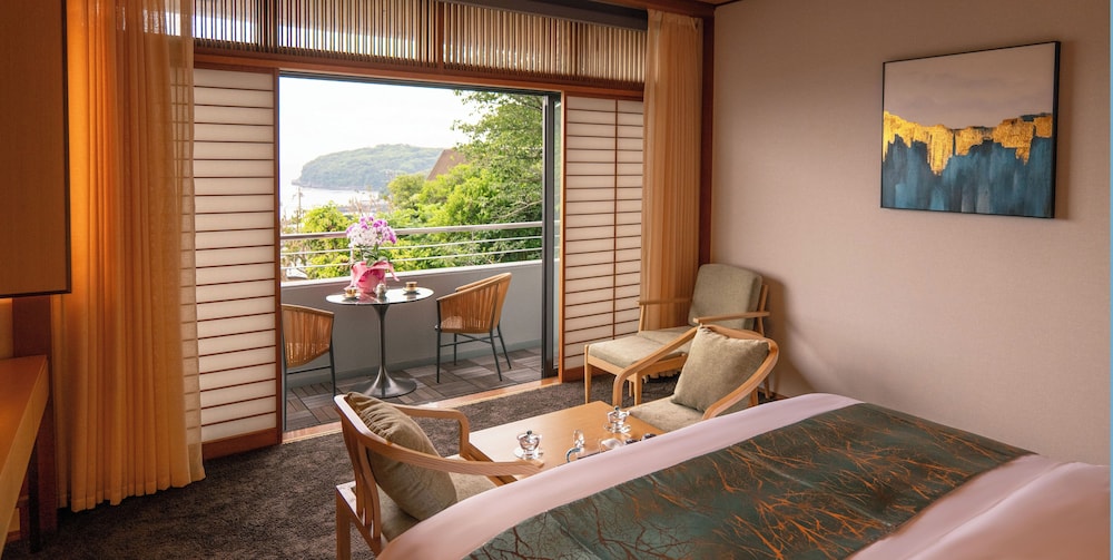 メインイメージ | 鶴吉川温泉ホテル