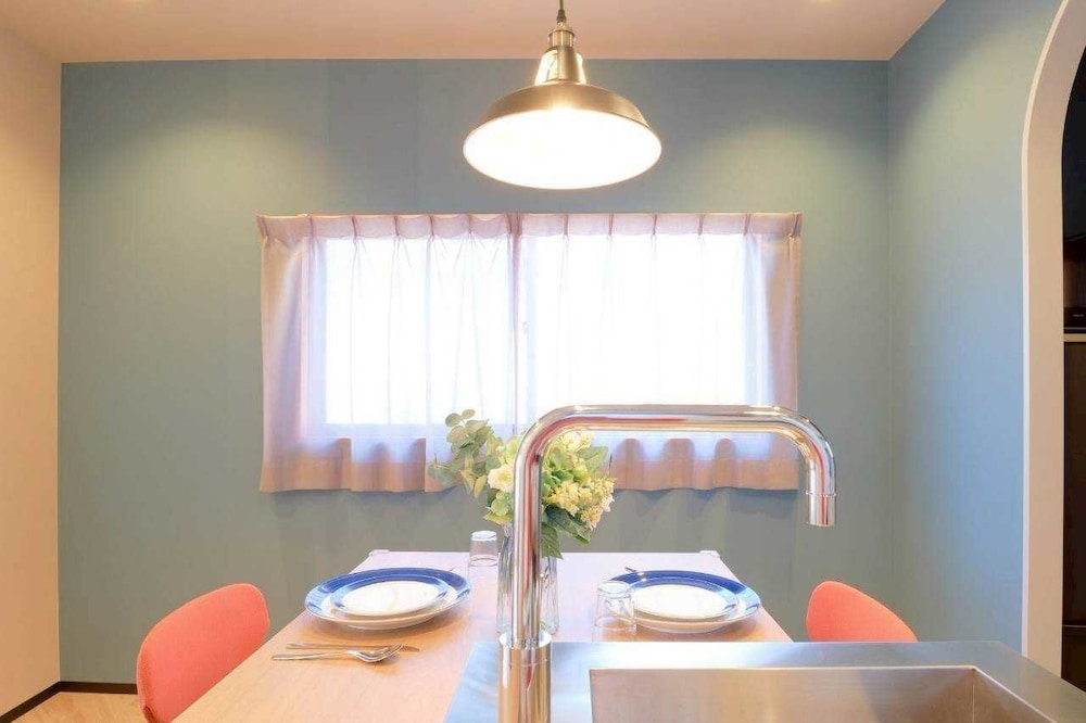 レストラン1 | 目黒本町