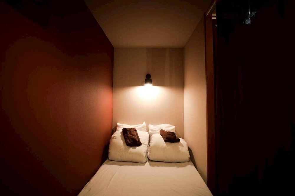 メインイメージ | 目黒本町