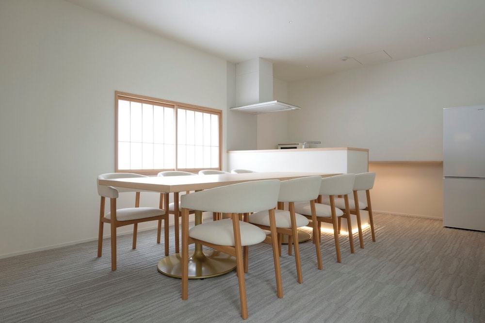 レストラン1 | JINRYU HOTEL ISE